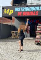 642374766: Chica busca chico en Barcelona