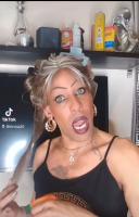 641342639: Chica busca chico en Madrid