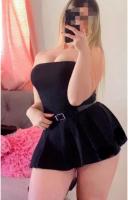 624431094: Chica busca chico en Albacete