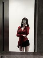 623232601: Chica busca chico en Barcelona