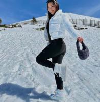 684741445: Chica busca chico en Mallorca