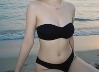 604031186: Chica busca chico en Pontevedra