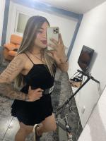 613451627: Transexual en Madrid