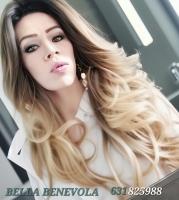 631825988: Transexual en Valencia