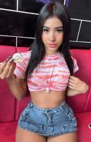 663157274: Chica busca chico en Mallorca