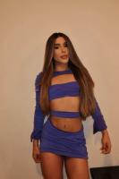 611332983: Travesti en Madrid