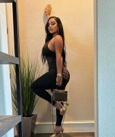 632980159: Chica busca chico en Cádiz