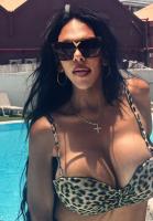 624202936: Transexual en Málaga