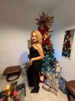 612262583: Chica busca chico en Jaén