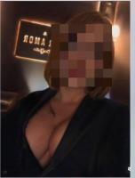 678779475: Chica busca chico en Ibiza