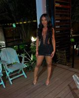 604349076: Chica busca chico en Madrid