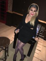 631047204: Travesti en Asturias