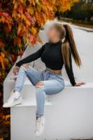602102829: Chica busca chico en Valencia