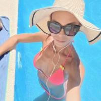 604354990: Travesti en Castellón