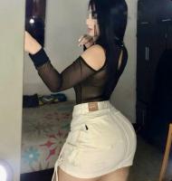 623589429: Chica busca chico en Asturias