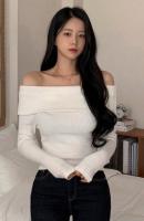 663988693: Chica busca chico en Córdoba