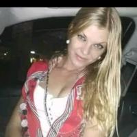 603274053: Chica busca chico en Alicante