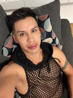 653751625: Chico busca chica en Valladolid