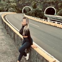 610005898: Chica busca chico en Sevilla