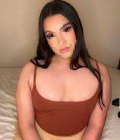 613459571: Travesti en Las Palmas