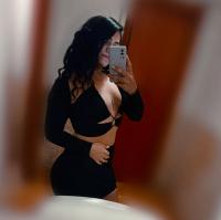 607038586: Chica busca chico en Madrid