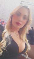 643864894: Chica busca chico en Granada