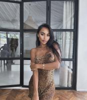 657736864: Chica busca chico en Cádiz