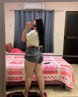 624531794: Chica busca chico en Menorca