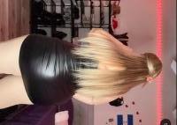 614388022: Chica busca chico en León