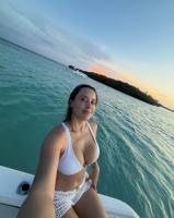 613590489: Chica busca chico en Guipúzcoa