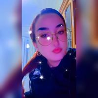 612447916: Chica busca chico en Vizcaya