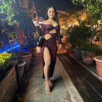 603130678: Chica busca chico en León