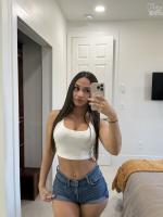 625834151: Chica busca chico en Madrid