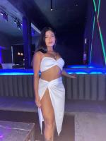 641355341: Chica busca chico en Granada