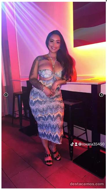 649943235: Chica busca chico en Barcelona