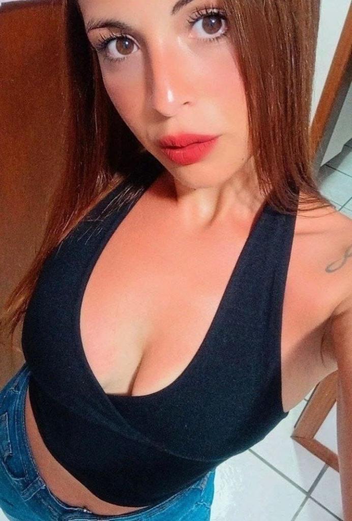 665047181: Virtual en Madrid