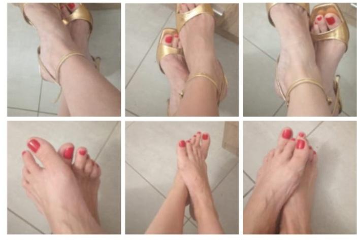 Chica busca chico en Las Palmas: 