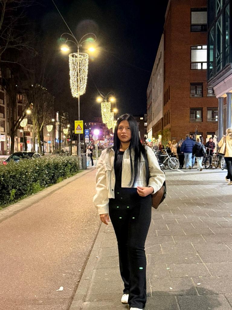 Chica busca chico en Barcelona: 