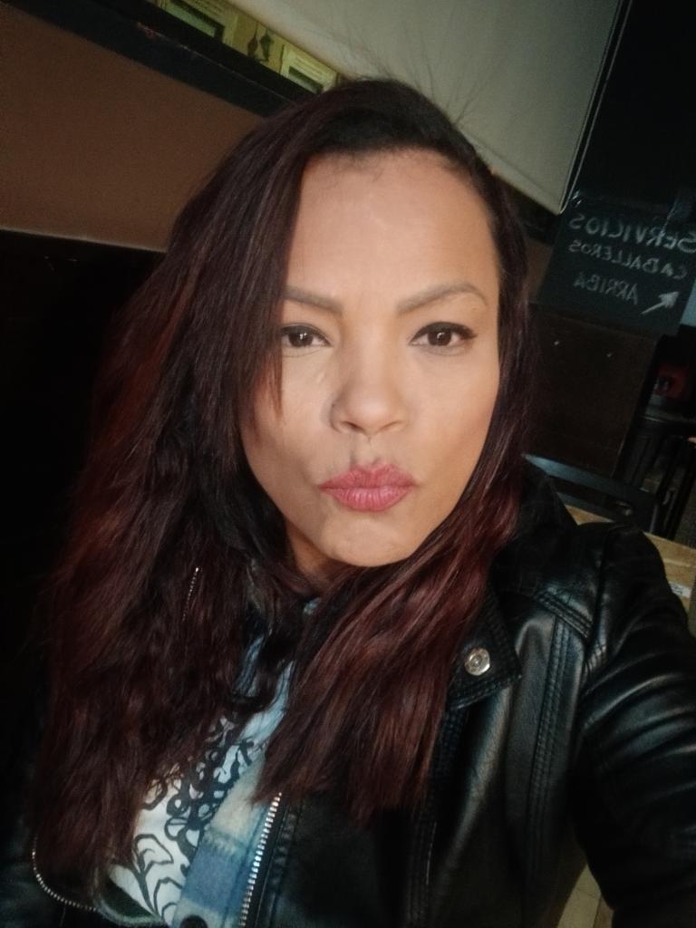 Chica busca chico en Valencia: 