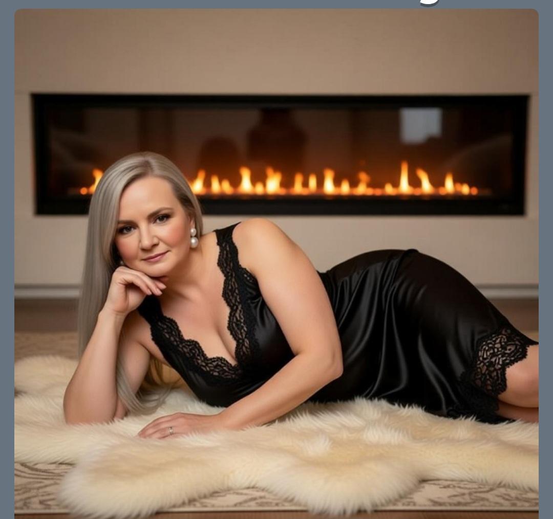 Chica busca chico en Almería: 