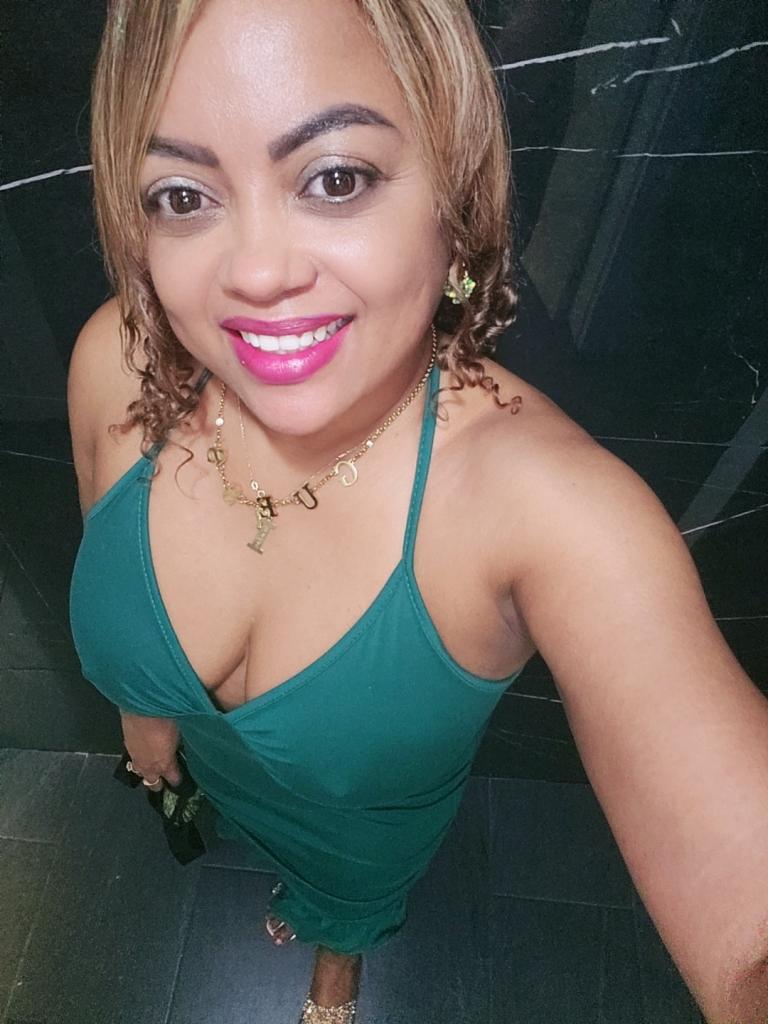 Chica busca chico en Zaragoza: 