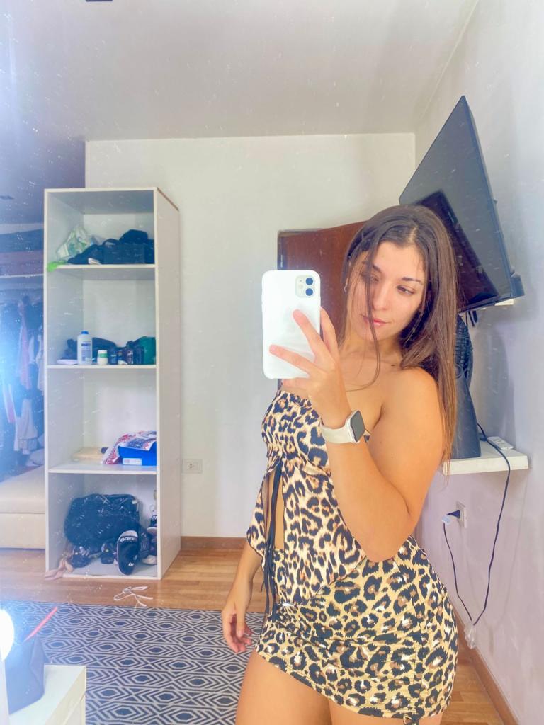 Virtual en Barcelona: 