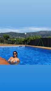 Chica busca chico en Valencia: 