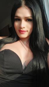 652011287: Transexual en Vizcaya