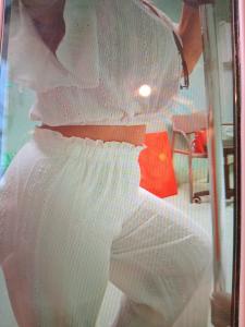 Chica busca chico en Zaragoza: 