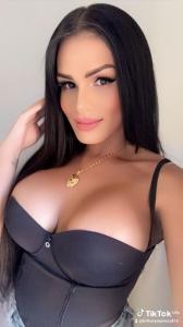 652011287: Travesti en Vizcaya