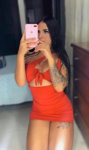 747852834: Transexual en Granada