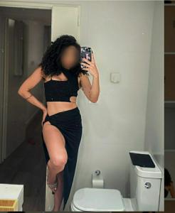 603942009: Chica busca chico en Badajoz