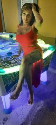 634380598: Chica busca chico en Las Palmas