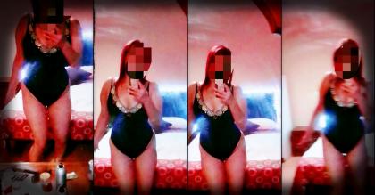 621318186: Chica busca chico en La Coruña